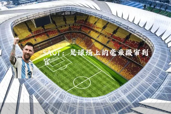 SAOT:足球场上的毫米级审判官